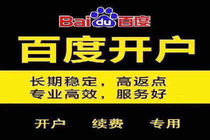 百度竞价排名服务：助力中小企业快速发展