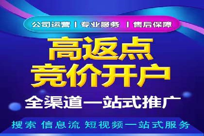 深度解析：百度竞价托管运营的三大经典案例